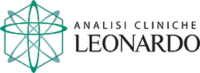 ANALISI CLINICHE LEONARDO - PALIANO